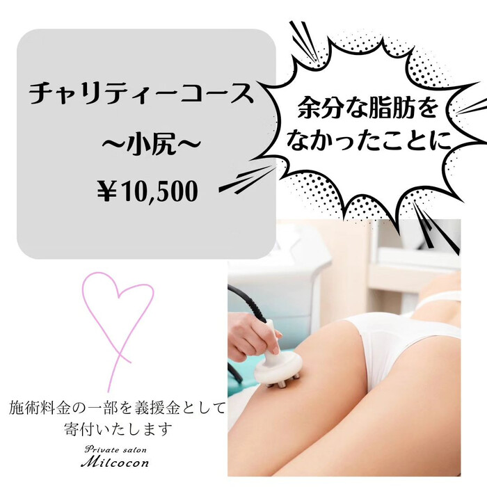 画像339