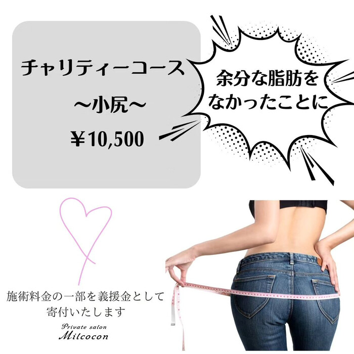 画像341