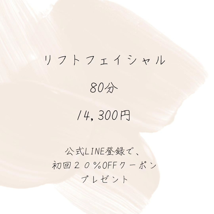 画像385