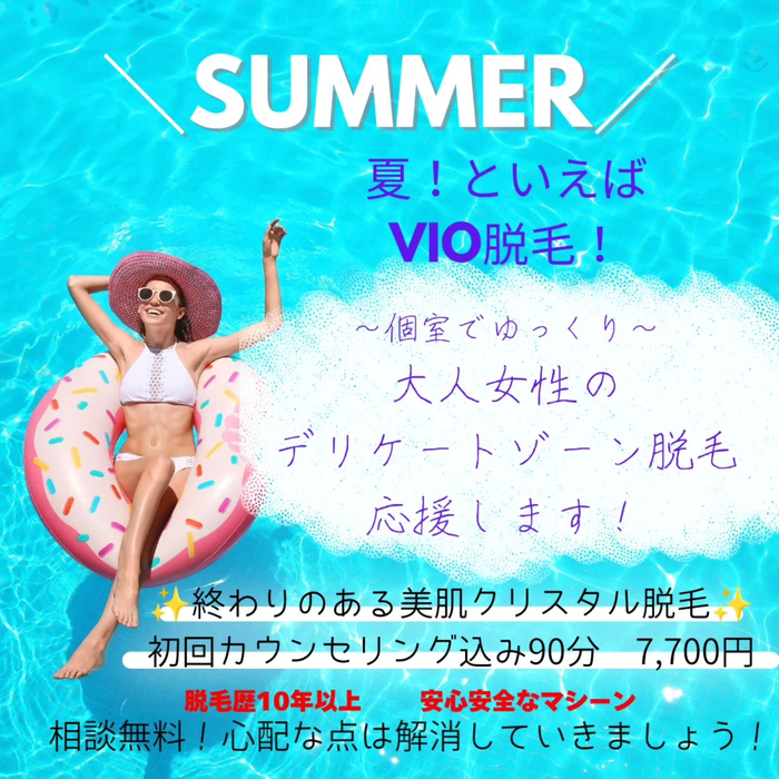 画像414