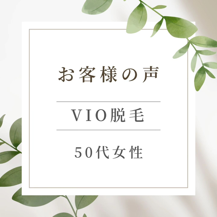 画像415