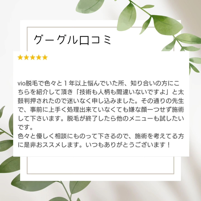 画像416