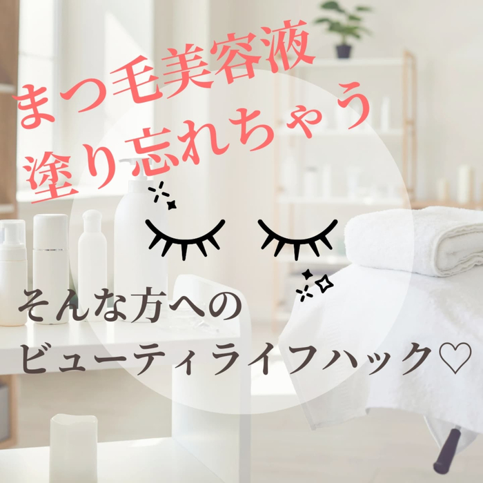 画像419