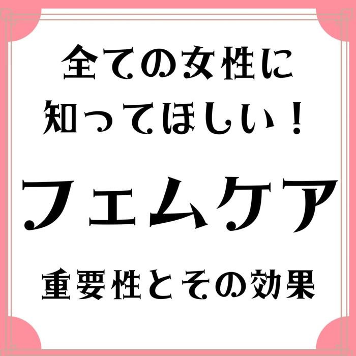 画像534