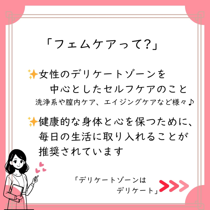 画像535