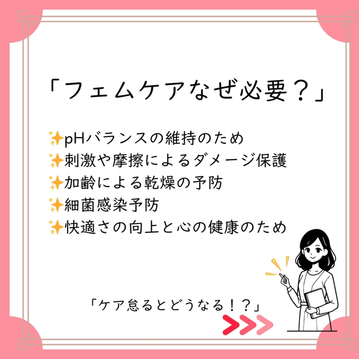 画像537